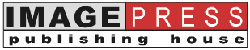 IMAGE PRESS PUBLISHING HOUSE