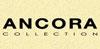 Ancora Collection