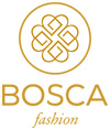 BOSCA FASHION