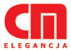 Centrum Mody Nadarzyn