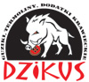 DZIKUS
