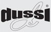 DUSSI