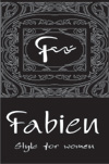 FABIEN