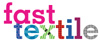 FAST TEXTILE