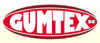 Gumtex