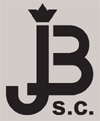 JB