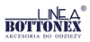 LINEA BOTTONEX