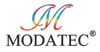 MODATEC