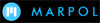 MARPOL