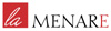 Menare