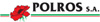 POLROS