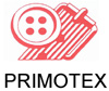 PRIMOTEX