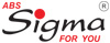 SIGMA FOR YOU