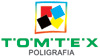 T.O.M.T.E.X Poligrafia