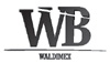 WALDIMEX