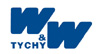 W&W