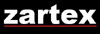 ZARTEX
