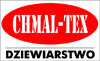 Chaml-Tex