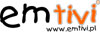 Emtivi