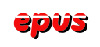 EPUS