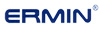 ERMIN