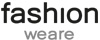 FASHION WEARE