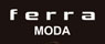 Ferra Moda