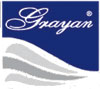 Grayan