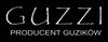 GUZZI-PLASTIC
