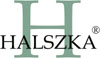 Halszka