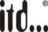 itd...