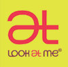 Look at me