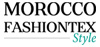 MOROCCO FASHIONTEX STYLE