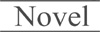 Novel