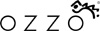 Ozzo
