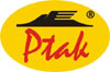 PTAK