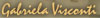 Tradex