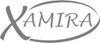 Xamira