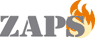 Zaps