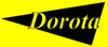 DOROTA
