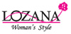 LOZANA