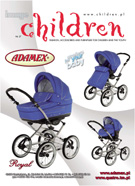 Children Image