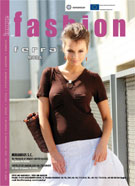 Fashion Image