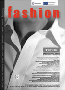 Fashion Image