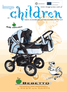 Children Image 8