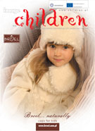 Children Image 10