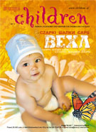 Children Image 12