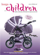 Children Image 13