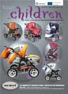 Children Image 14