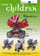 Children Image 15